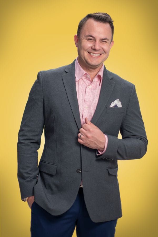 Reimagining elder law