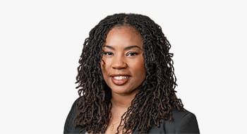 Why Knowledge Management is the next big role in law firms