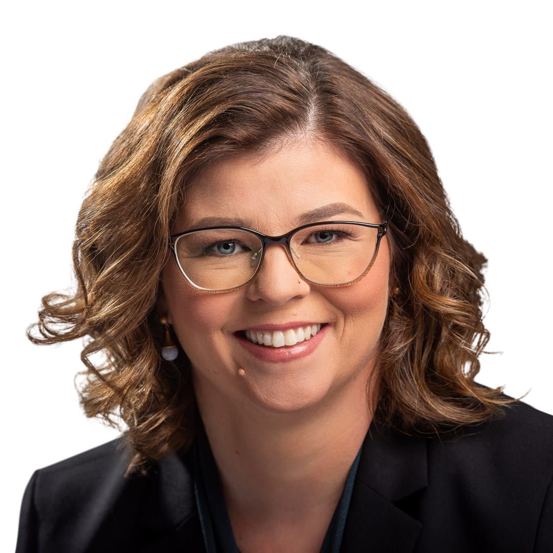 When caregiving changes how you advocate