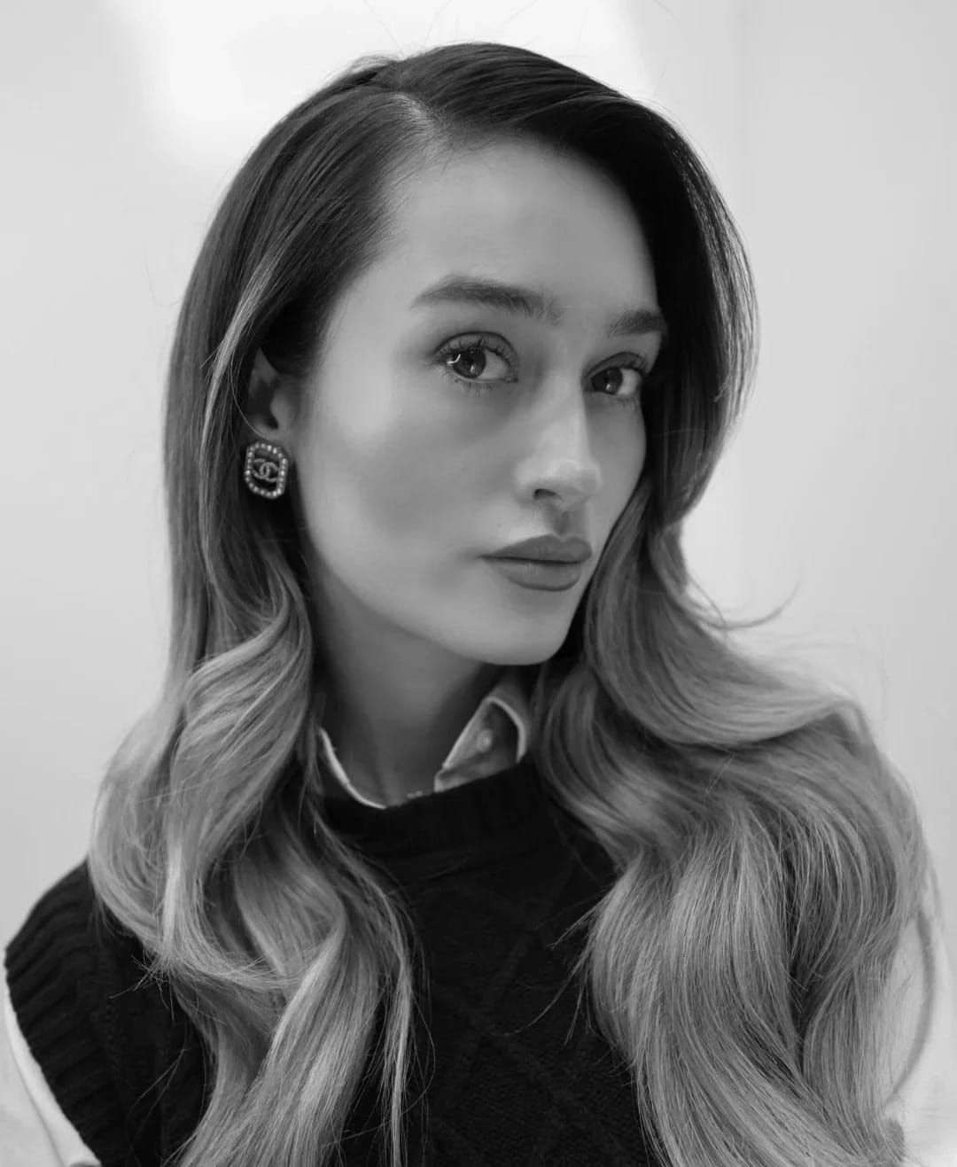 Why one law firm spun philanthropy into a foundation