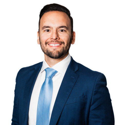 Is litigation running college sports?