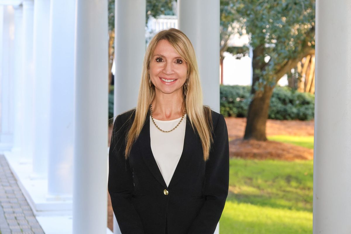 Are you constitutionally fluent?