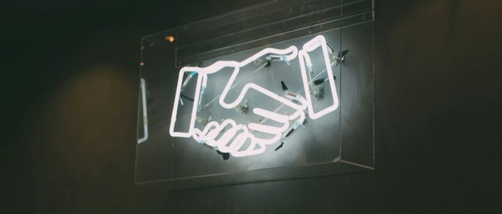 From law to venture capital: How one attorney is changing the startup game