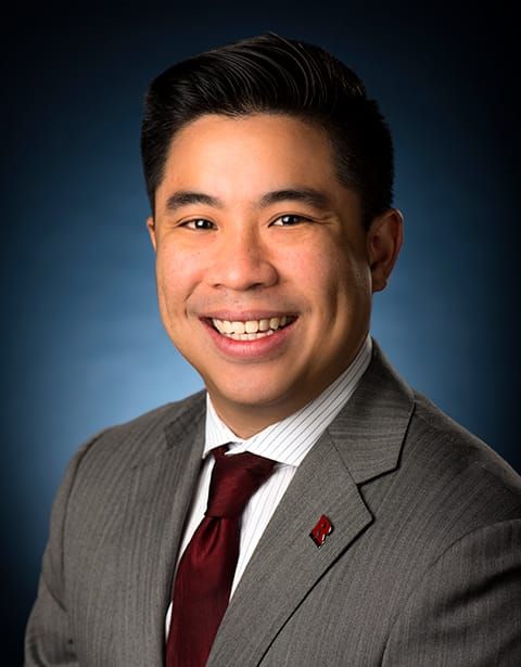 From the courtroom to the classroom