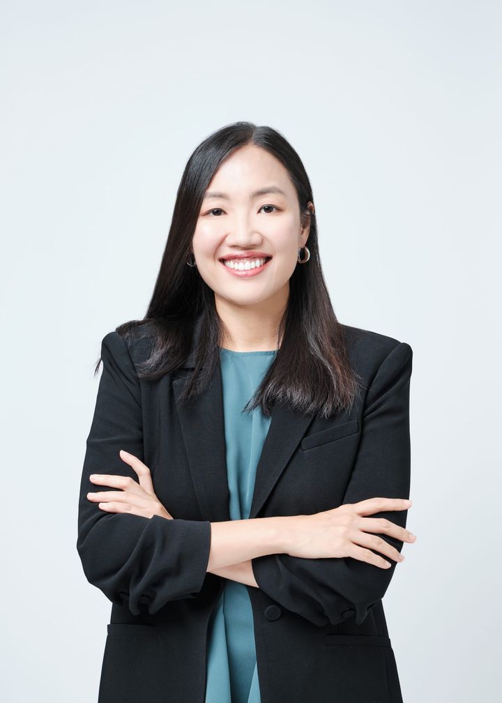 The interview: Helping global clients navigate U.S. law