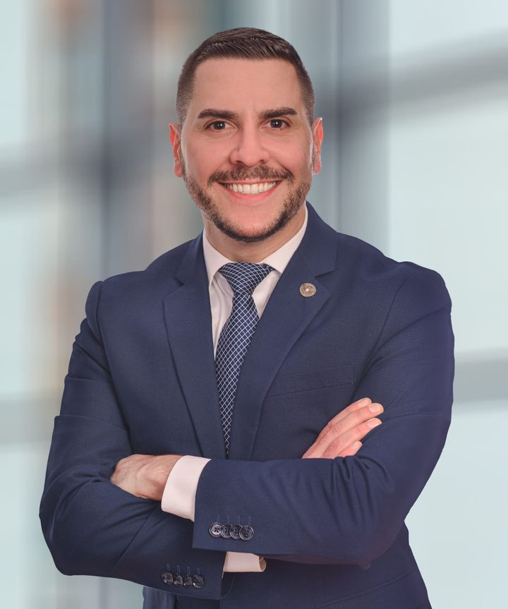 Billable hours, meet purposeful ones