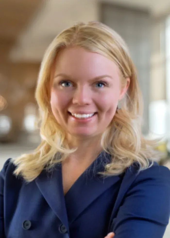 TikTok improved more than this firm's marketing