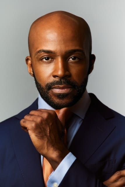 The law on DEI hasn’t changed