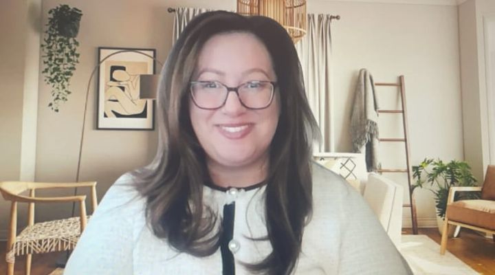 Lawyers should be using AI themselves