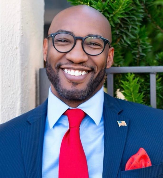 Your clients probably have a children's data problem