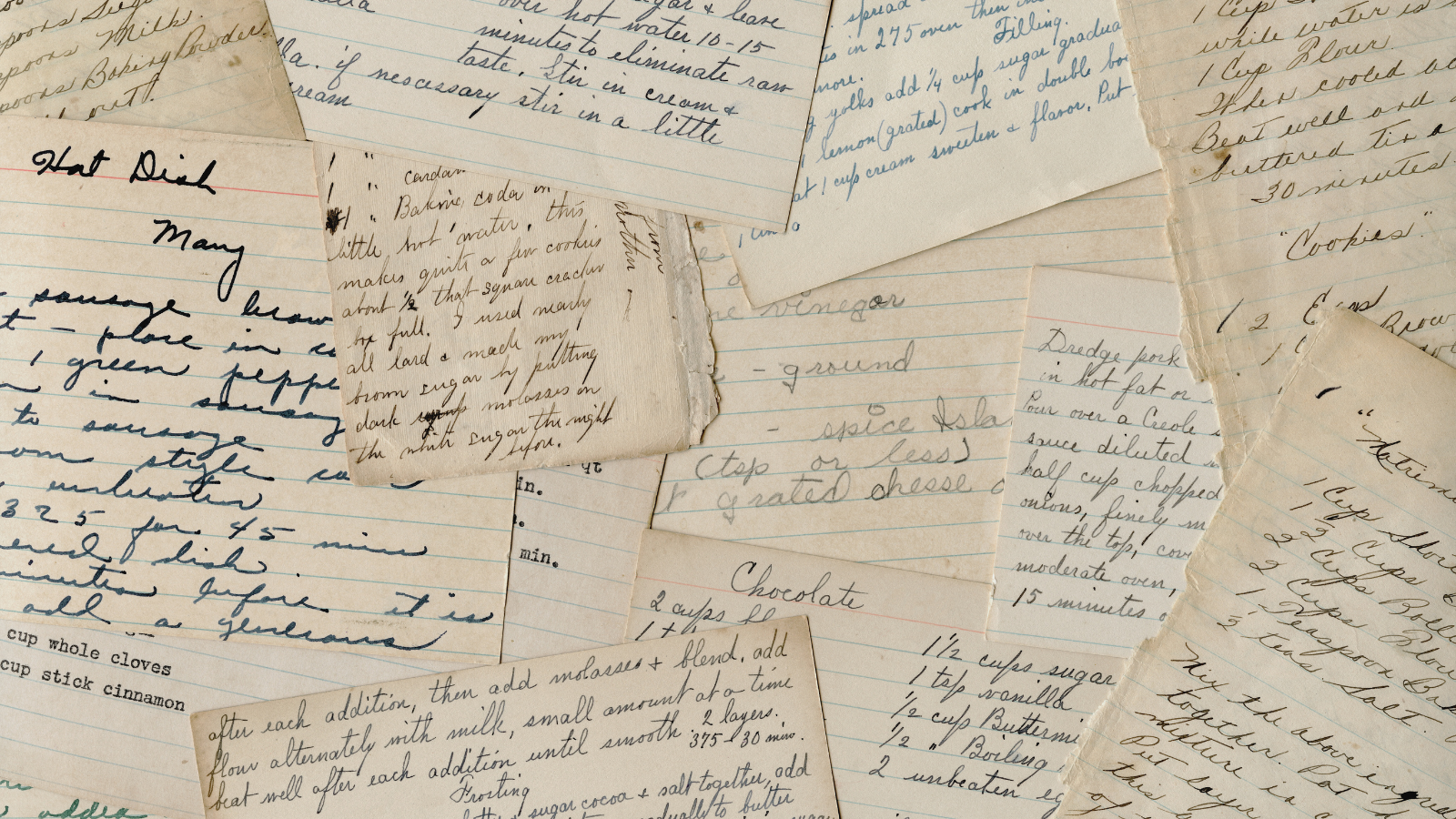 Don't Let the Bastards Win