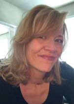 Heather Papovich Profile image
