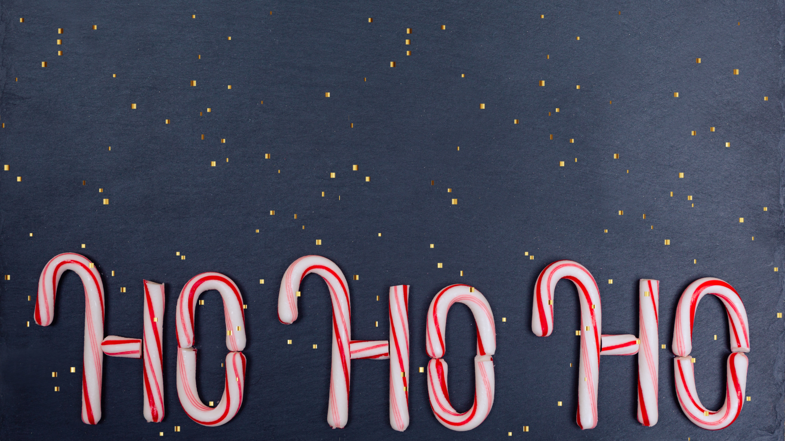 Ho Phase Post feature image