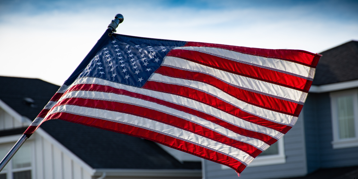 Party in the U.S.A. Post feature image