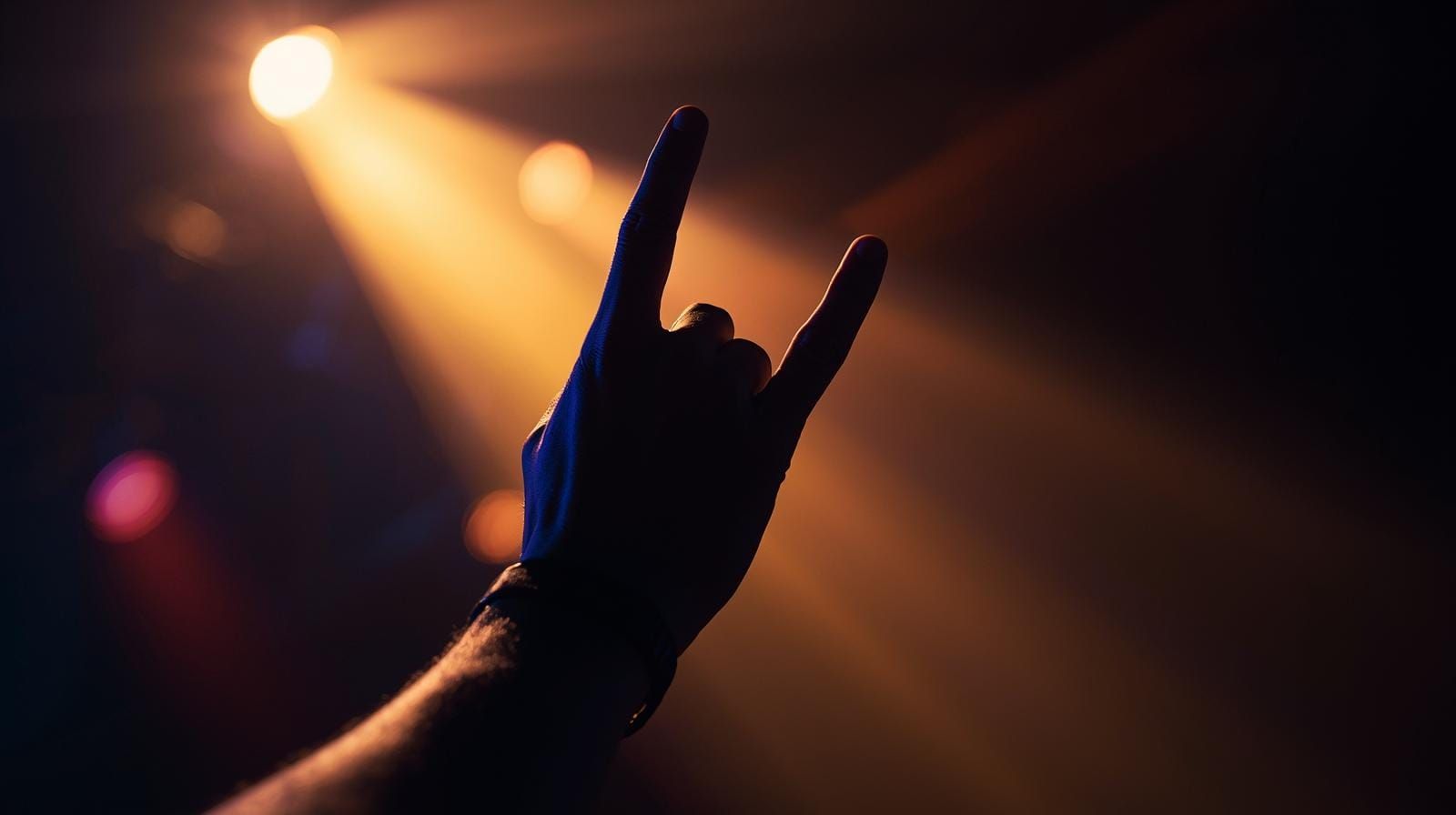 Rock of Ages: Satanic Panic and Excessive Nipples Post feature image