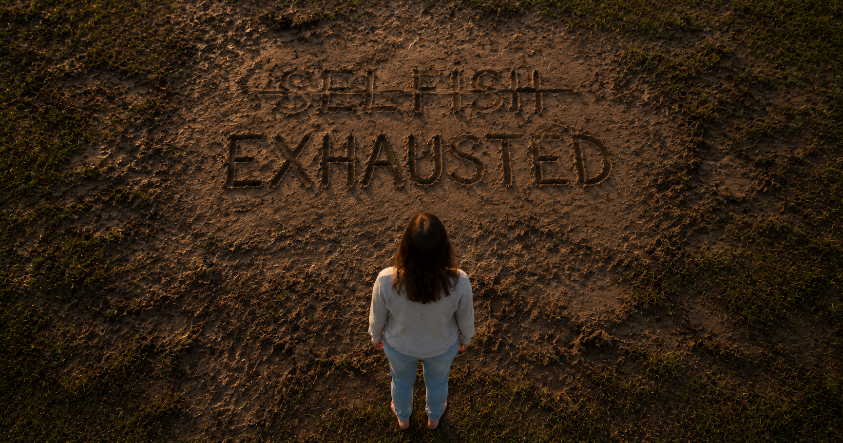 Ugly Truths Post feature image