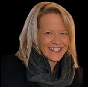 Heather Papovich