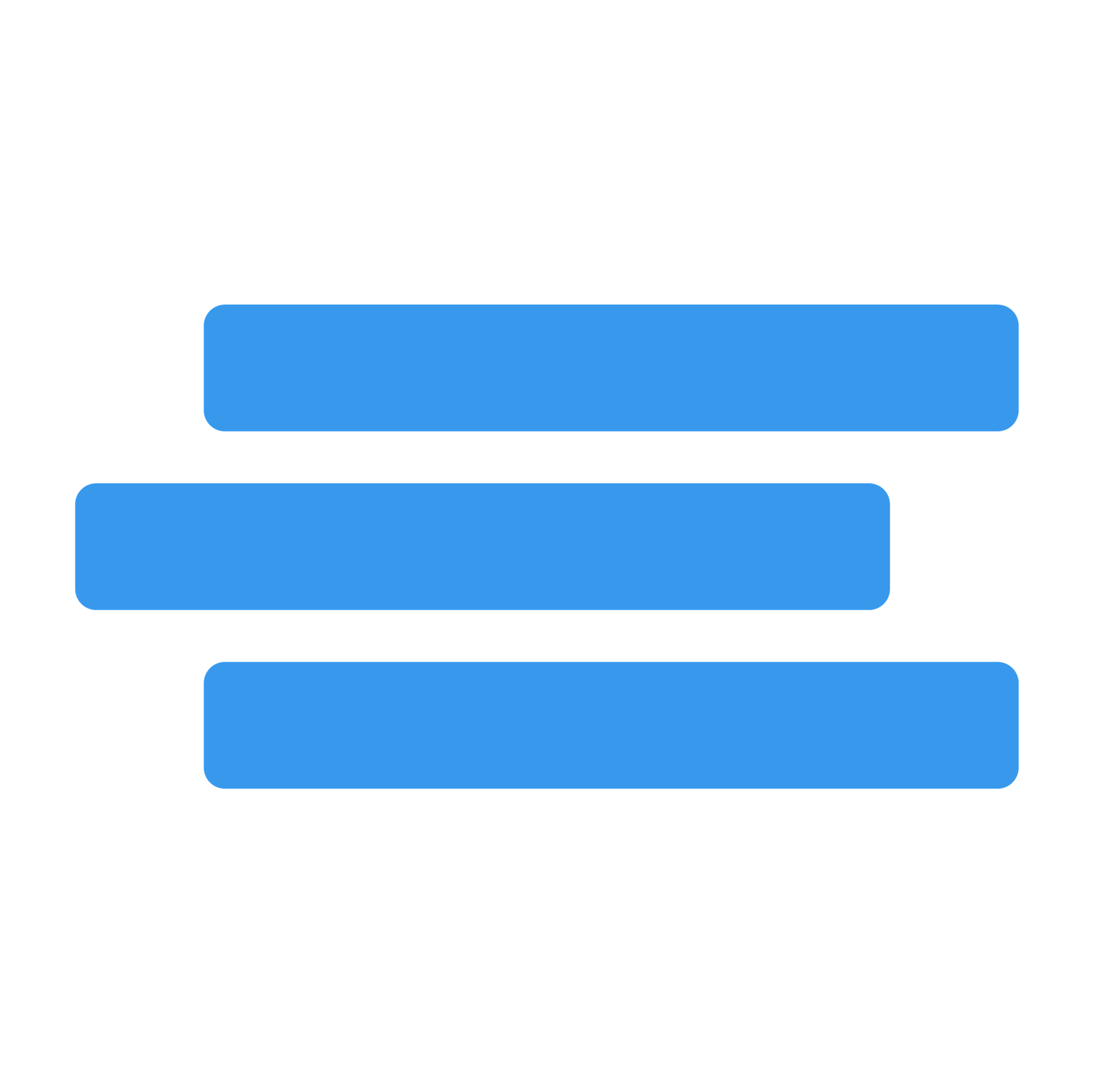 Setup Finder News