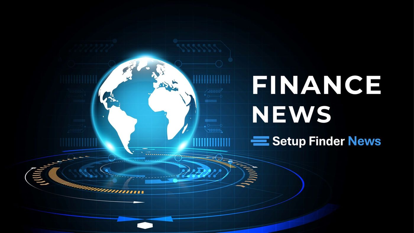 News tag feature image