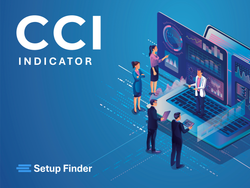 CCI Indicator: What It Is and How to Use It in Cryptocurrency, Forex, and Stock Trading