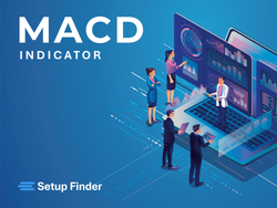 MACD Indicator: What It Is and How to Use It in Cryptocurrency, Forex, and Stock Trading