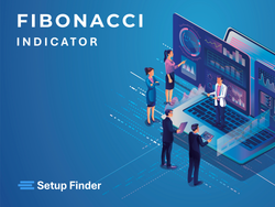 Fibonacci Retracement: What It Is and How to Use It in Cryptocurrency, Forex, and Stock Trading