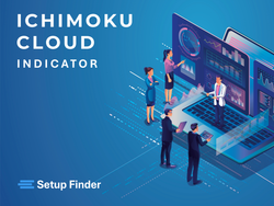 Ichimoku Cloud (Ichimoku Kinko Hyo): What It Is and How to Use It in Cryptocurrency, Forex, and Stock Trading