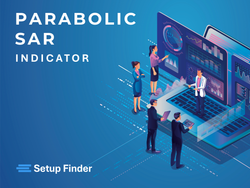 Parabolic SAR (Stop and Reverse): What It Is and How to Use It in Cryptocurrency, Forex, and Stock Trading