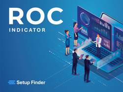 Rate of Change (ROC): What It Is and How to Use It in Cryptocurrency, Forex, and Stock Trading