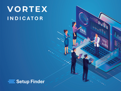 Vortex Indicator: What It Is and How to Use It in Cryptocurrency, Forex, and Stock Trading