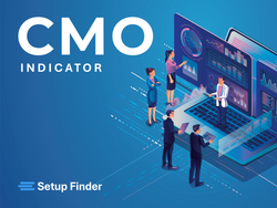 Chande Momentum Oscillator (CMO): What It Is and How to Use It in Cryptocurrency, Forex, and Stock Trading