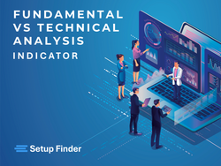 Fundamental Analysis Vs Technical Analysis: Understanding the Key Differences in Trading and Investing