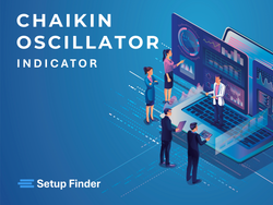 Chaikin Oscillator: What It Is and How to Use It in Cryptocurrency, Forex, and Stock Trading