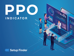 PPO Indicator: What It Is and How to Use It in Cryptocurrency, Forex, and Stock Trading