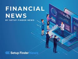 Resumen de Noticias Financieras para el 19 de marzo de 2025