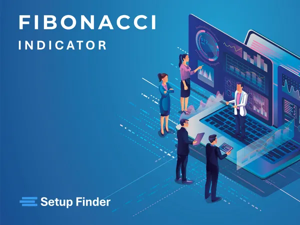 Fibonacci Retracement: What It Is and How to Use It in Cryptocurrency, Forex, and Stock Trading