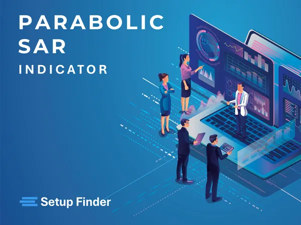 Parabolic SAR (Stop and Reverse): What It Is and How to Use It in Cryptocurrency, Forex, and Stock Trading