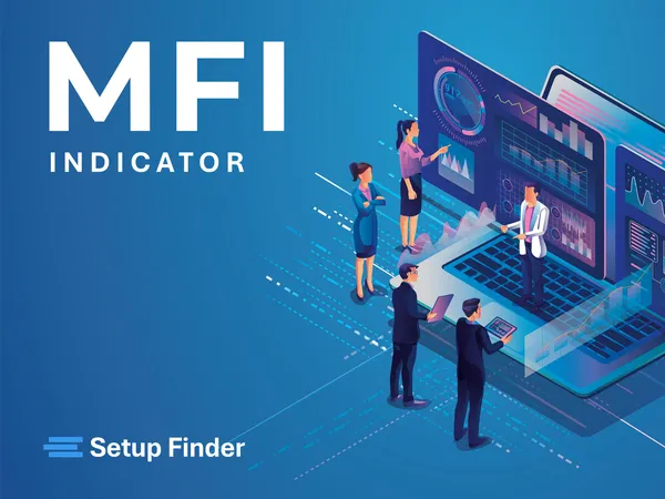 MFI Indicator: What It Is and How to Use It in Cryptocurrency, Forex, and Stock Trading