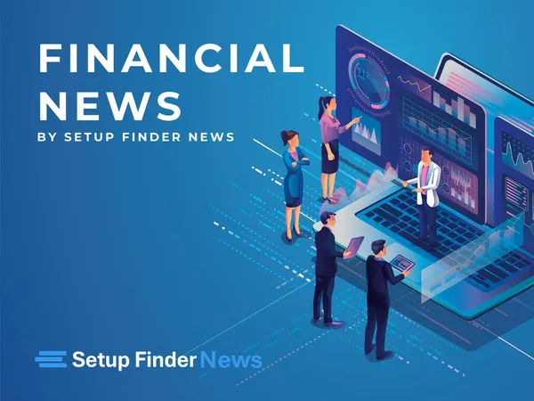 Resumen de Noticias Financieras para el 19 de marzo de 2025