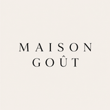 Masion Goût