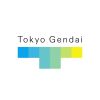 Tokyo Gendai