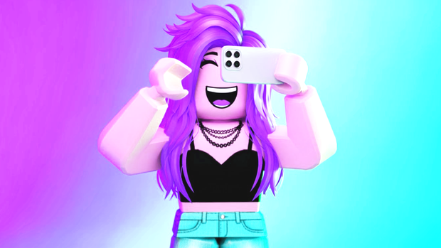 Roblox-Exclusive Creator Partnerships