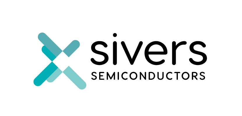 Sivers: a critical node in the AI and CPO value chain - FREE