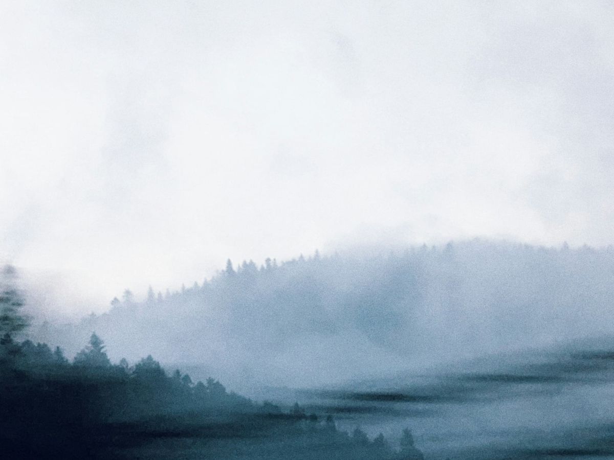 How Should We Understand Suffering? Post feature image