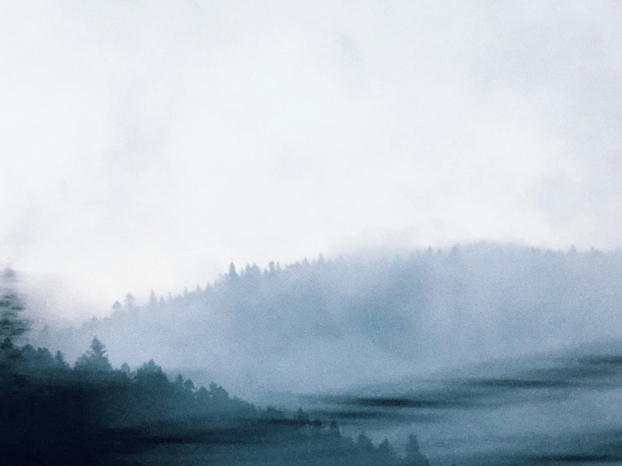 How Should We Understand Suffering? Post image