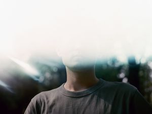 谎言何以成为理性的选择 Post feature image