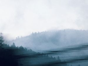 如何理解苦难 Post feature image
