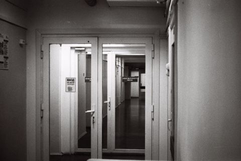 How Do You Prove You're Not Mentally Ill? Post feature image