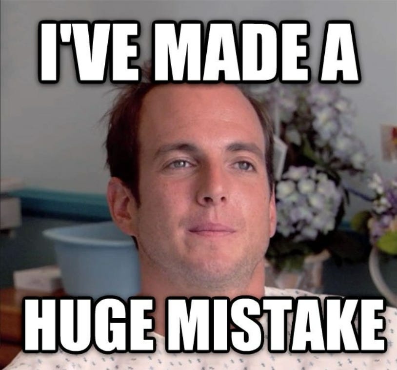 Ghost Deployment: Deploying Ghost Themes with DeployBot