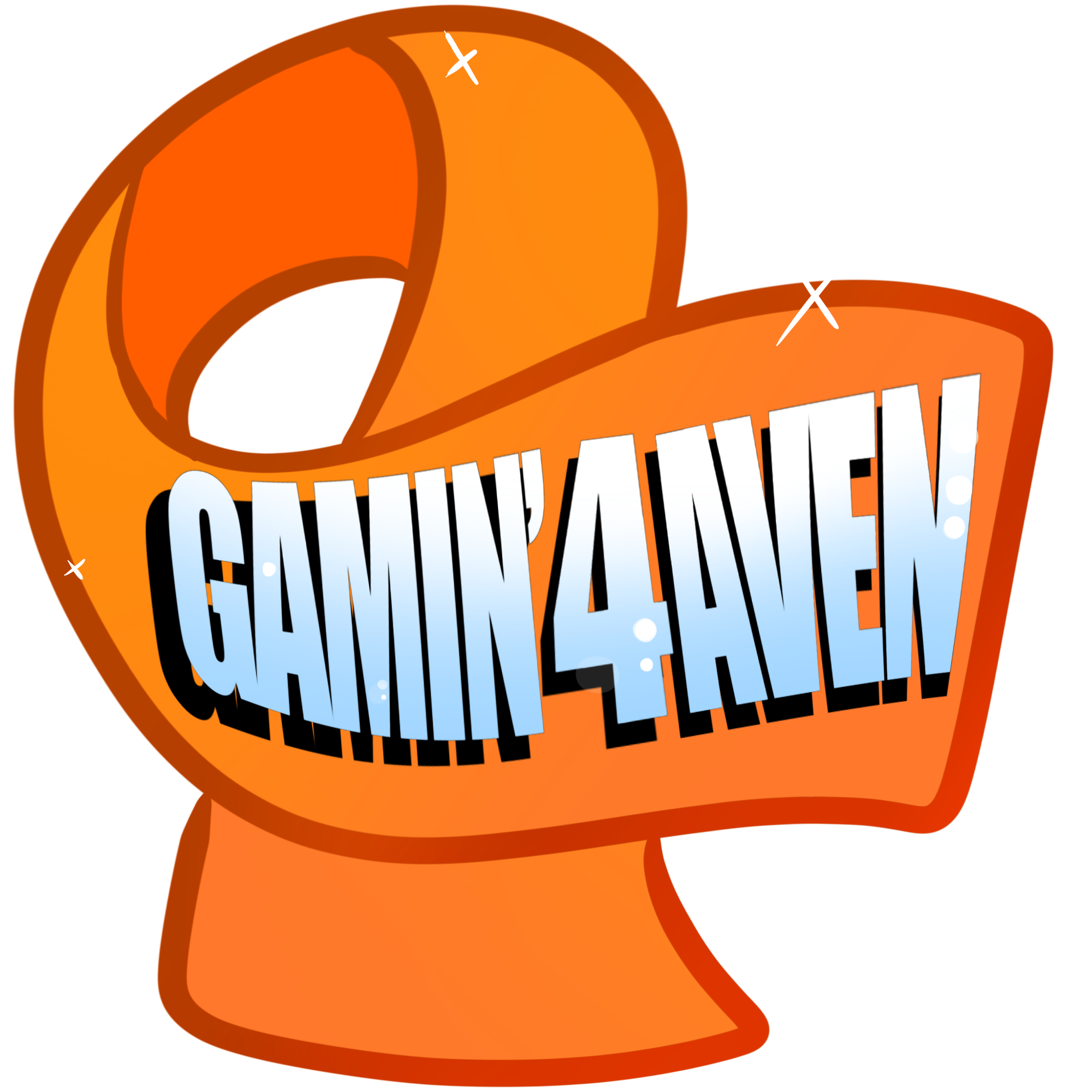 Gamin' 4 Aven